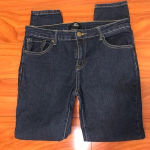 ✨4 for $25✨ Forever 21 Jeans